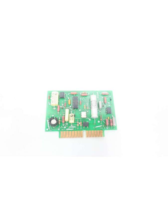 210867-1-ref-stock