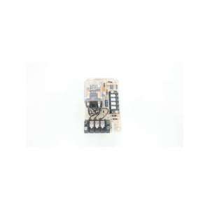 b508-001-8cfa24-ref-mcs