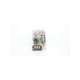 b508-001-8cfa24-ref-mcs
