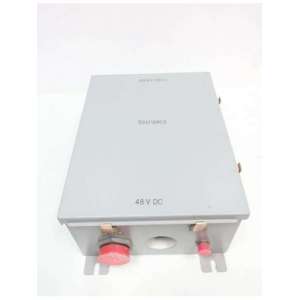 591p8903-ref-itt cannon