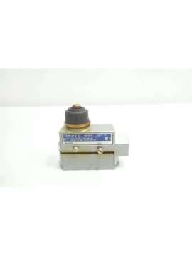 bze6-2rn-ref-micro switch