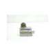 bze6-2rn-ref-micro switch