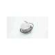 117 p15daa62-ref-cramer