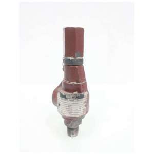 1982C1CC33SCSC-GS CONSOLIDATED USED