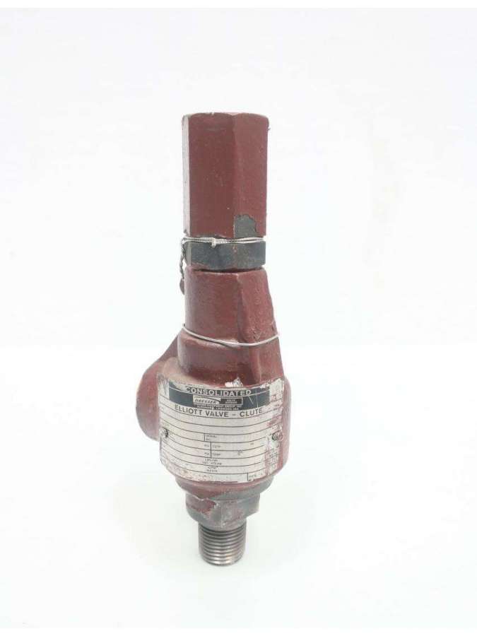 1982c1cc33scsc-gs-ref-consolidated