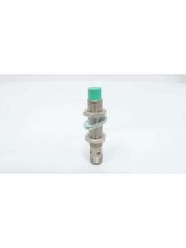 nbn8-12gm50-e2-v1-ref-pepperl fuchs