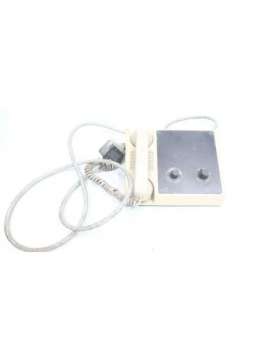 7265-101-ref-gai-tronics