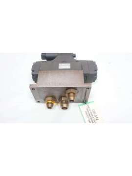 dsg-02-2b4b-a120-dl ct-g06-c6-e-ref-tella