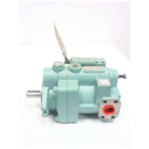 pvs2b35n3e20afd-ref-arrow fluid
