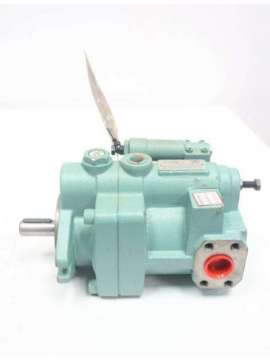 pvs2b35n3e20afd-ref-arrow fluid