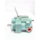 pvs2b35n3e20afd-ref-arrow fluid
