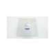 751-001-ref-gai-tronics