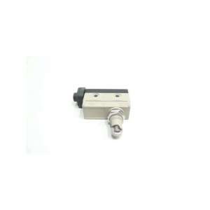 ZC-Q2255 OMRON USADO