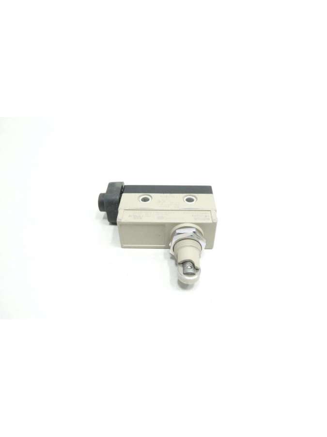 zc-q2255-ref-omron
