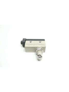 zc-q2255-ref-omron