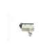 zc-q2255-ref-omron