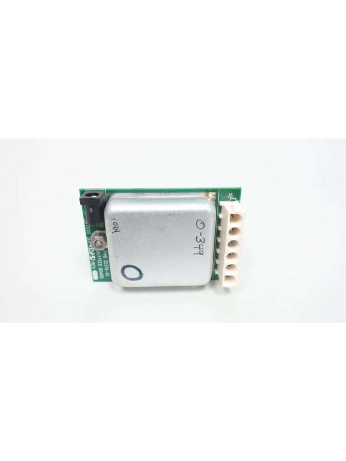 32376-01-ref-mvp machine vision products