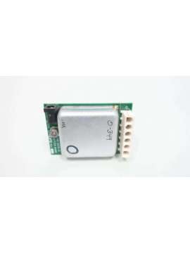 32376-01-ref-mvp machine vision products