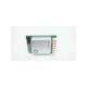 32376-01-ref-mvp machine vision products