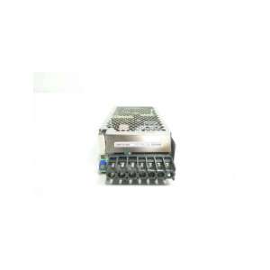 hws150-48/a-ref-tdk-lambda