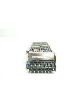 hws150-48/a-ref-tdk-lambda