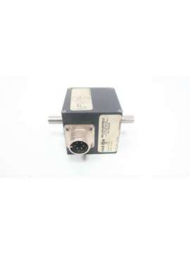 4610010-ref-red lion