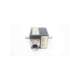 4610010-ref-red lion