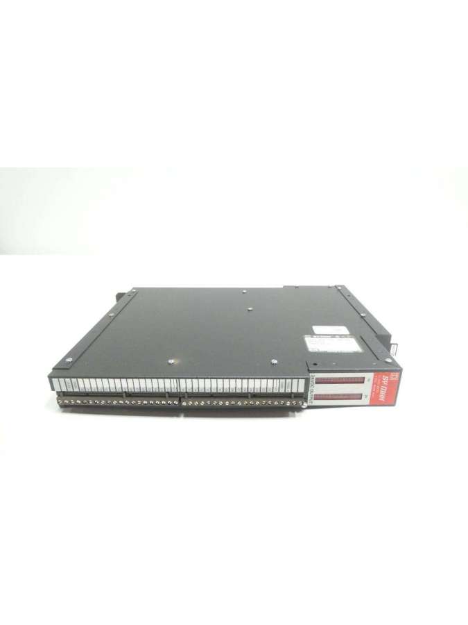 8030 rom-441-ref-square d