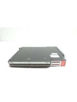 8030 rom-441-ref-square d