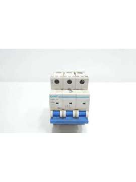 nb1-63 d32-ref-chint