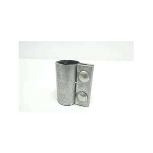 2-2C-OD MORRIS COUPLING USADO