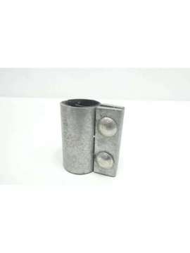 2-2c-od-ref-morris coupling