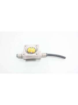 sfp-.250n-ss-ref-sure flow