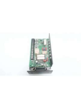 ssr22000a-ref-minarik