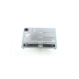 2601-ref-control technology