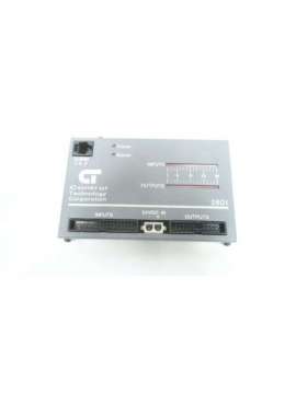 2601-ref-control technology