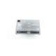 2601-ref-control technology