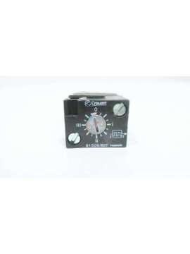 81506920-ref-crouzet