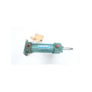 TF12CDCA1AA04000 VICKERS USADO