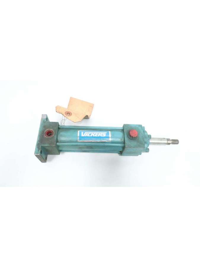 tf12cdca1aa04000-ref-vickers