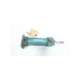 tf12cdca1aa04000-ref-vickers