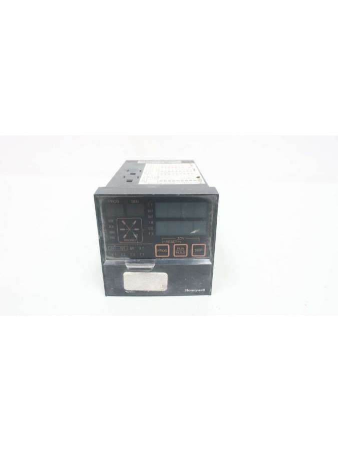 dcp2160dk09e00300-ref-yamatake