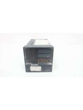 dcp2160dk09e00300-ref-yamatake