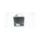dcp2160dk09e00300-ref-yamatake