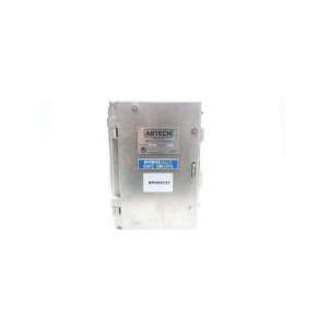 RPO59121 ABTECH USADO