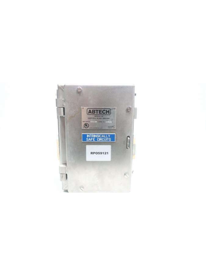 rpo59121-ref-abtech