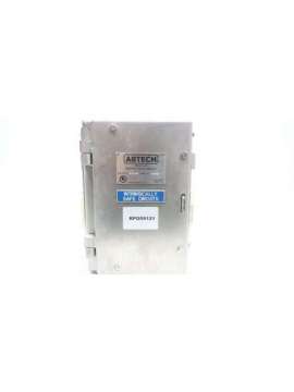 rpo59121-ref-abtech