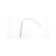 w3c054-ref-dalton