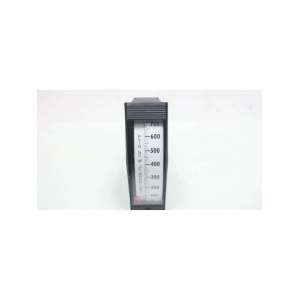 VX-252 WESCHLER ELECTRIC USADO