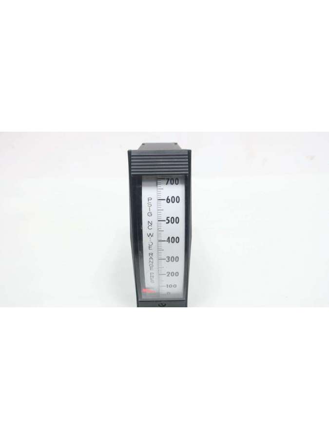 vx-252-ref-weschler electric